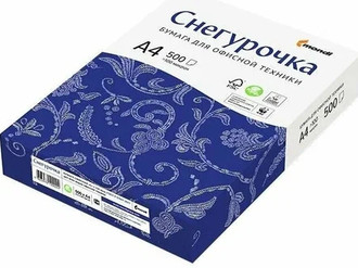 РАСХОДНЫЕ МАТЕРИАЛЫ