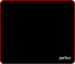 PERFEO PF_D0718 коврик для компьютерной мыши