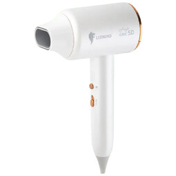 LEONORD LE-1213 Perfekt (900303) фен