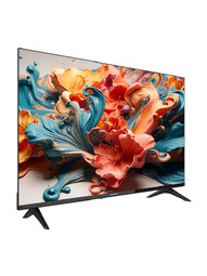 ВИТЯЗЬ 43" D43FN01BF Full HD телевизор