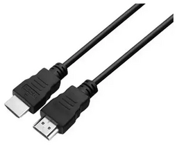 EXPLOYD EX-K-1478 HDMI-HDMI 5м кабель