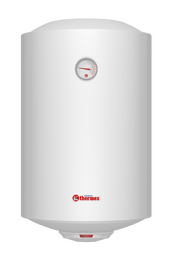 ТЕРМЕКС TitaniumHeat 80 V водонагреватель