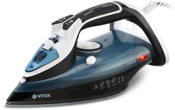 VITEK VT-8304 BK B утюг