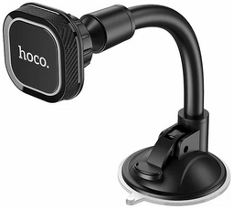 HOCO CA55 магнитный держатель автомобильный для смартфона