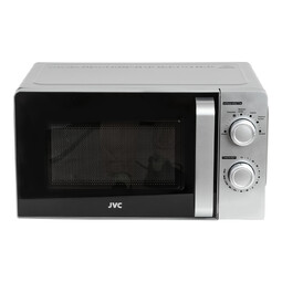 JVC JK-MW140M печь микроволновая