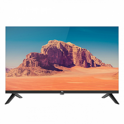 BQ 24" 24F32B телевизор