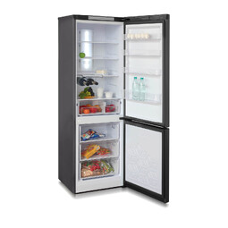 БИРЮСА W960NF холодильник