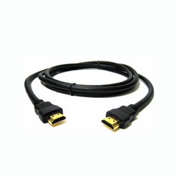 HDMI - HDMI Gold 1.5m кабель