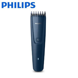 PHILIPS HC3688/15 машинка для стрижки волос