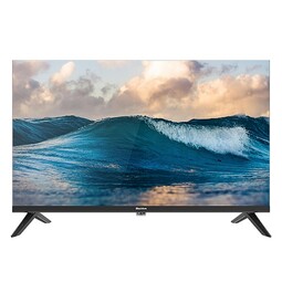 BLACKTON 24" Bt 24F32B телевизор