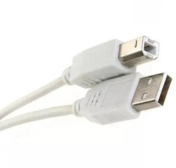 PREMIER 5-910 3.0m удлинитель USB А"шт"-В"шт"