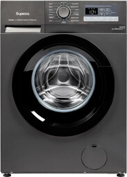 БИРЮСА WM-ML612/10 DM стиральная машина