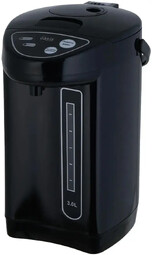 OASIS TP-3LB термопот