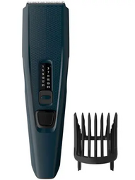 PHILIPS HC3505/15 машинка для стрижки волос