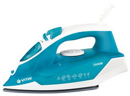 VITEK VT-8307 B утюг