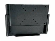 TRONE LPS 21-10 15"- 32" черный настенный кронштейн для ТВ