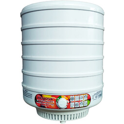RENOVA DVN31-500/5 сушилка для овощей