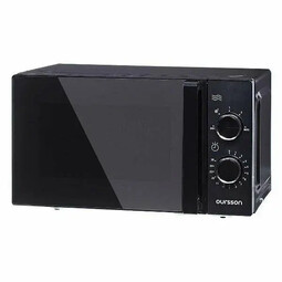 OURSSON MM2009B микроволновая печь