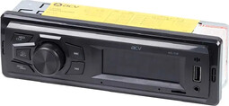 ACV AVS-1701R 25Wх4 Max автомагнитола