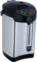 OASIS TP-3LS термопот