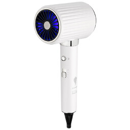 LEONORD LE-1225 Perfekt (900307) фен