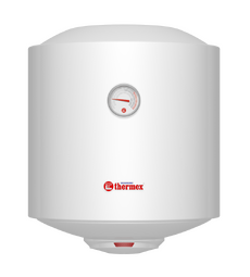 THERMEX TitaniumHeat 50 V водонагреватель электрический
