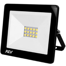 REV 32300 6  10W прожектор