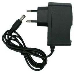 LIVE-POWER LP35 AC/DC 220V/12V 2A (5,5*2,5) стабилизированный блок питания