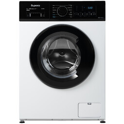 БИРЮСА WM-SM610/08 стиральная машина