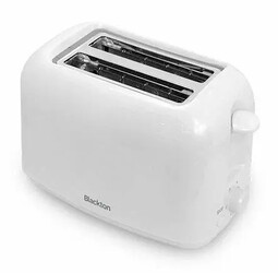 BLACKTON Bt T1110 White тостер