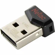 NETAC UM81 16Gb накопитель