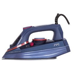 JVC JRI01 утюг