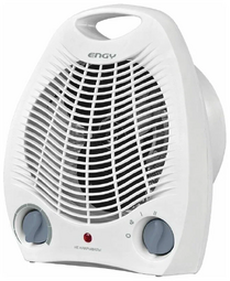 ENGY EN-509 (020300) тепловентилятор