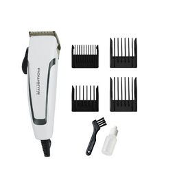 ROWENTA Driver TN1605F0/GU0 машинка для стрижки волос