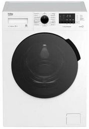 BEKO RSPE78612W стиральная машина