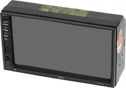 ACV WD-7040 50Wх4 Max автомагнитола
