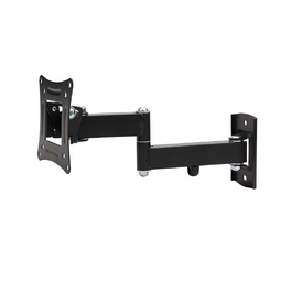REXANT 38-0051 для 13"- 37" кронштейн для ТВ