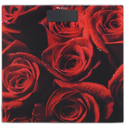 KELLI KL-1514 весы напольные