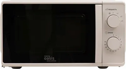 OASIS MW-70MW микроволновая печь