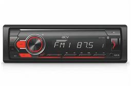 ACV AVS-912BR 50Wх4 Max автомагнитола