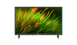TOPDEVICE 32" TDTV32BS01H_BK телевизор