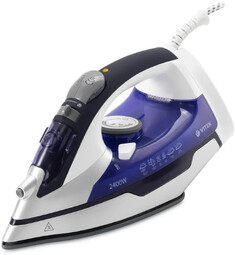 VITEK VT-1257 VT утюг