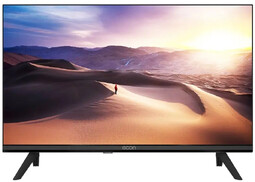 ECON 24" EX-24HS008B Smart TV телевизор