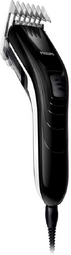 PHILIPS QC5115/15 машинка для стрижки волос