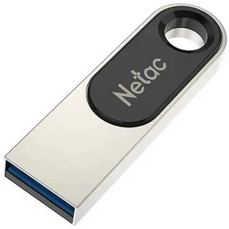 NETAC U278 64Gb накопитель