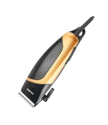 CENTEK CT-2103 машинка для стрижки волос