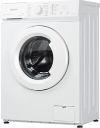 БИРЮСА WM-SM510/10 стиральная машина