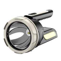 FOCUSray 1336 фонарь-прожектор светодиодный