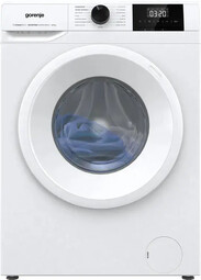GORENJE W5NGPI72SBS/C стиральная машина