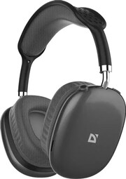 DEFENDER B645 FreeMotion (63645) беспроводные наушники